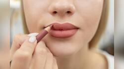 Top Lip Liners: From Natural to Bold