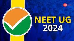 NEET UG Counselling 2024: Round 2 Registration Begins Today At mcc.nic.in