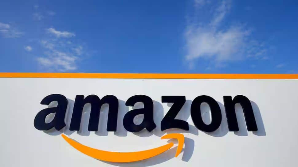 Amazon To Enable Over $13 Billion In E-Commerce Exports From India By 2024 End