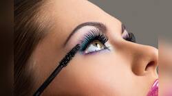 A Guide To Mascara Must-Haves