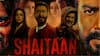 Shaitaan