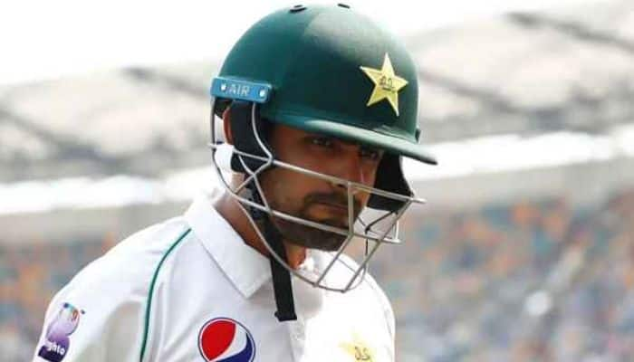 Why Babar Azam Lost Form? Kamran Akmal Decodes Reason Behind Pakistan Talisman's Fall