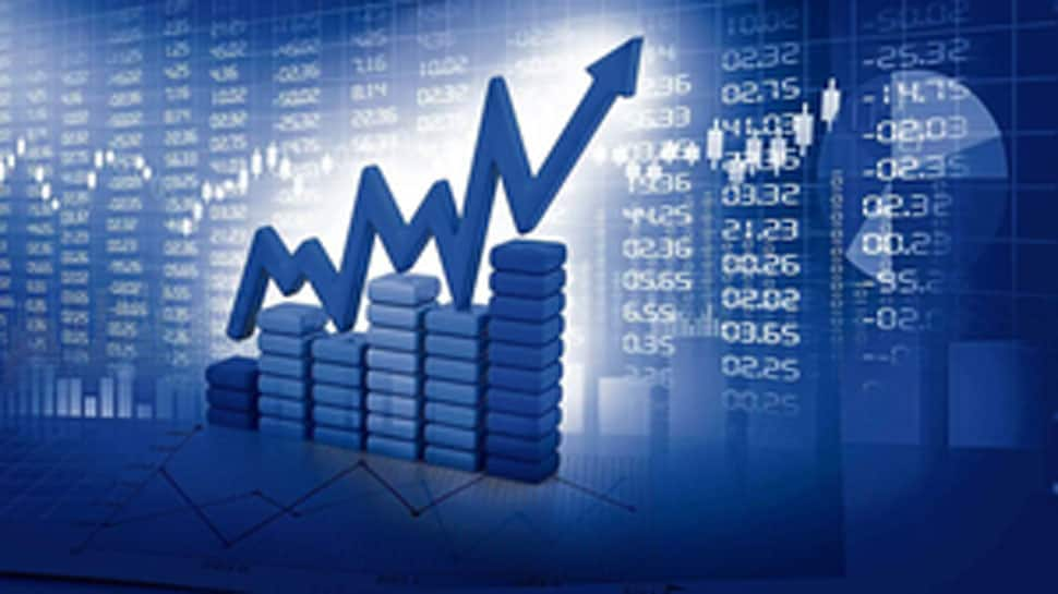 India Pips China To Become Largest Weight In MSCI Emerging Market IMI