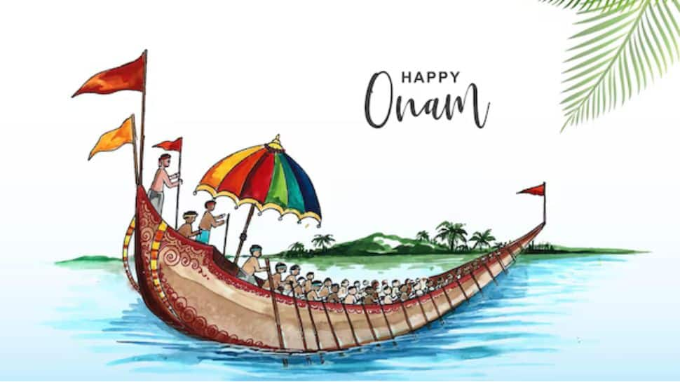 Onam 2024: Best Wishes, Messages & Quotes To Share