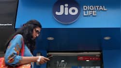 Reliance Jio's Rs 122 Recharge Plan With 1GB Data/Day--Check Validity