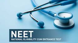 NEET UG Counselling Round 2 Choice Filling 2024 Begins Today At mcc.gov.in