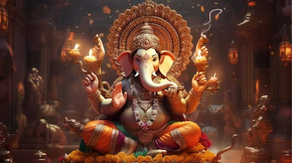 Ganesh Chaturthi 2024: 7 Essential Do&#039;s And Don’ts For A Joyful Celebration