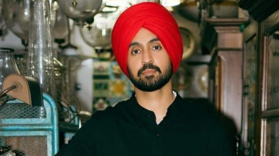 Sunny Deol’s Border 2 Is Getting Exciting Each Day Say Fans After Diljit Dosanjh Joins The Film Along With Varun Dhawan