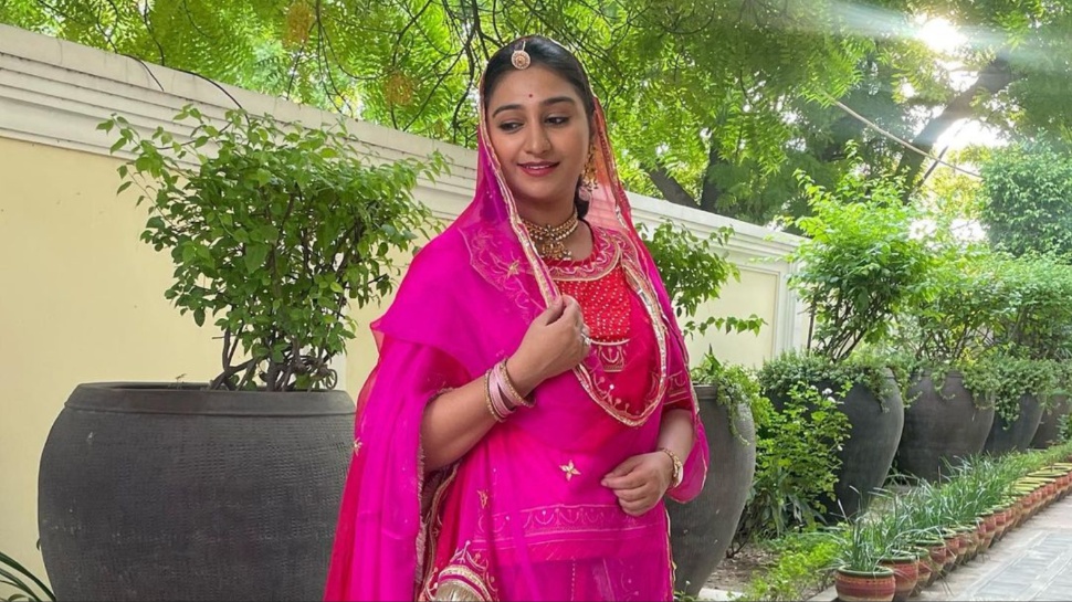 7 Real Life Princesses Of India | News | Zee News