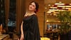 Bhagyashree