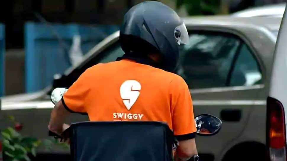 Swiggy Launches Incognito Mode For Food Delivery And Instamart – Here’s How To Use It