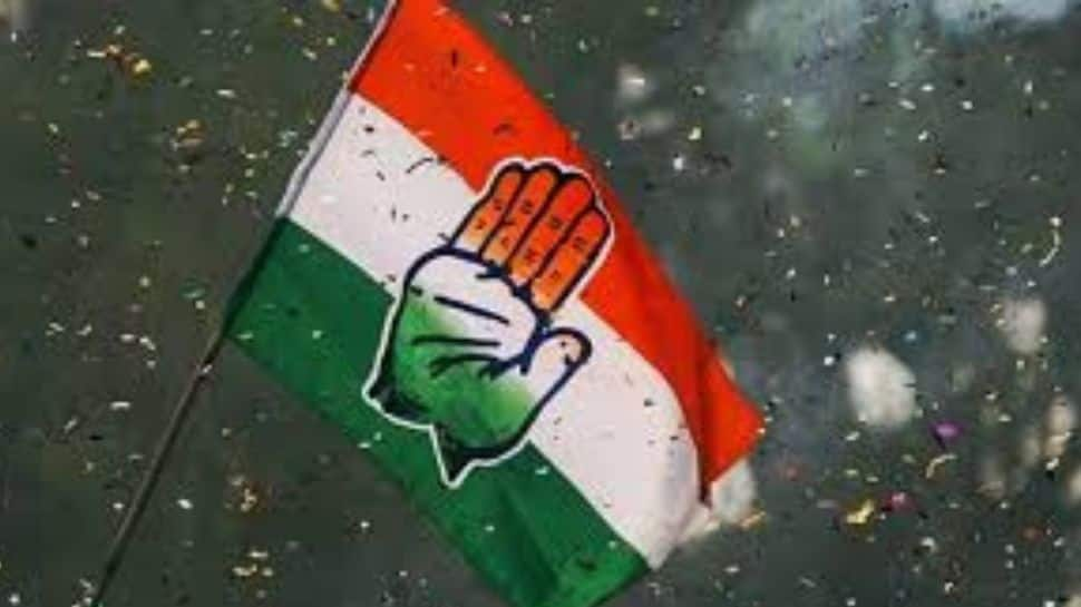 Haryana Election 2024: Congress Names 31 Candidates In First List, Vinesh Phogat Fielded From Julana