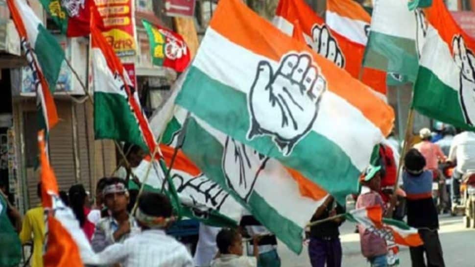 Haryana Election 2024 Congress Names 31 Candidates In First List