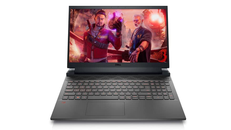 Best Affordable Laptop 