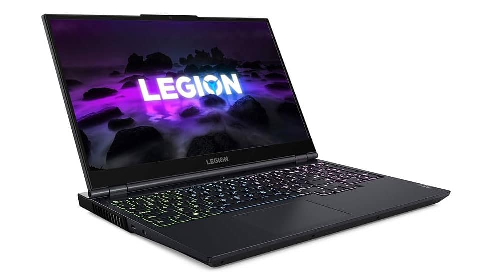 Best Affordable Laptop 