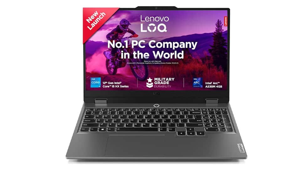 Best Affordable Laptop 