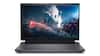 Dell G15-5530 (Rs 78,490) 
