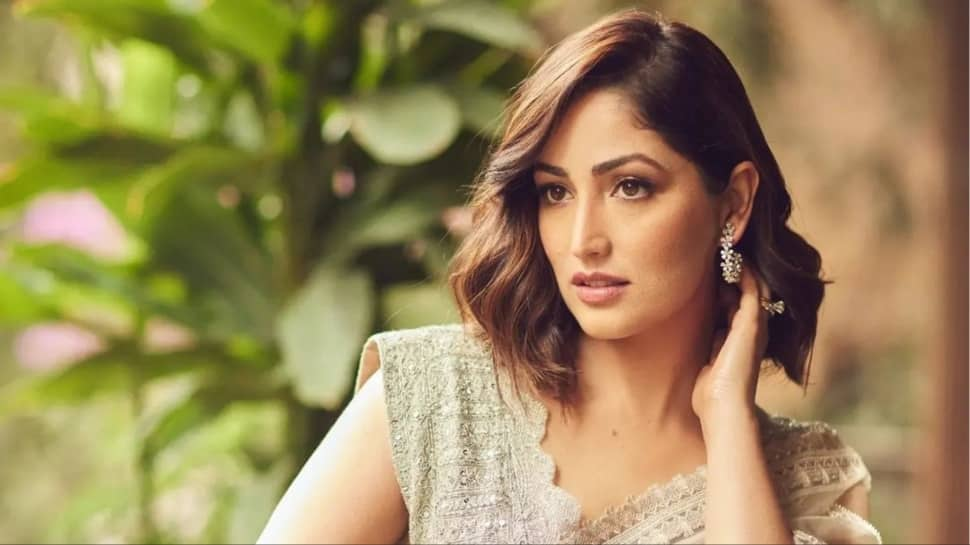 Yami Gautam