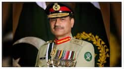 Pak Army Confesses Role In 1999 Kargil War—A Shocking Admission After 25 Years