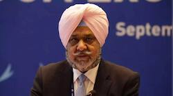 Randhir Singh To Become First Indian President Of Olympic Council Of Asia