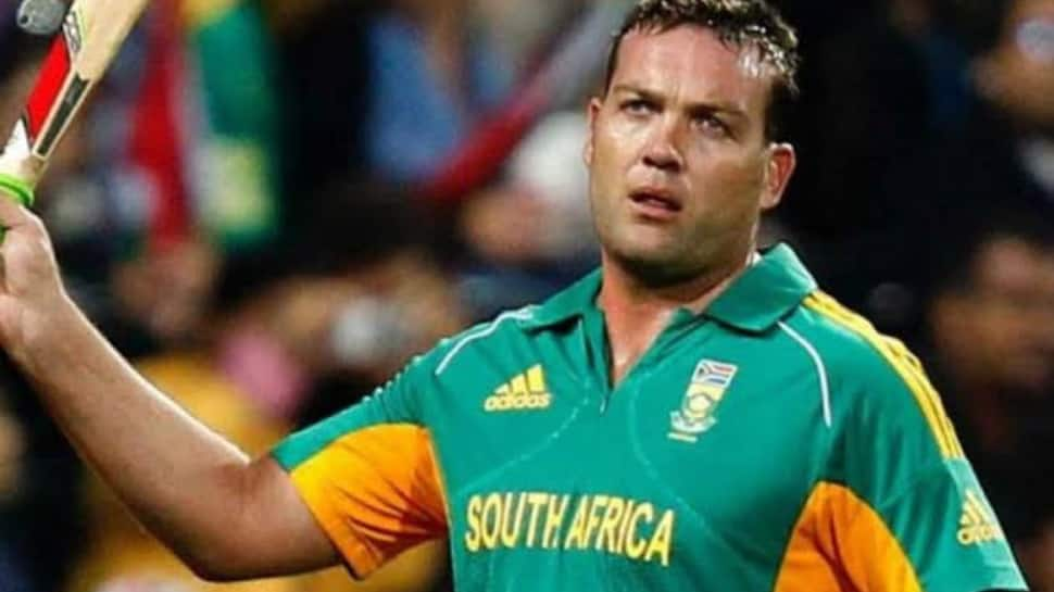 Jacques Kallis