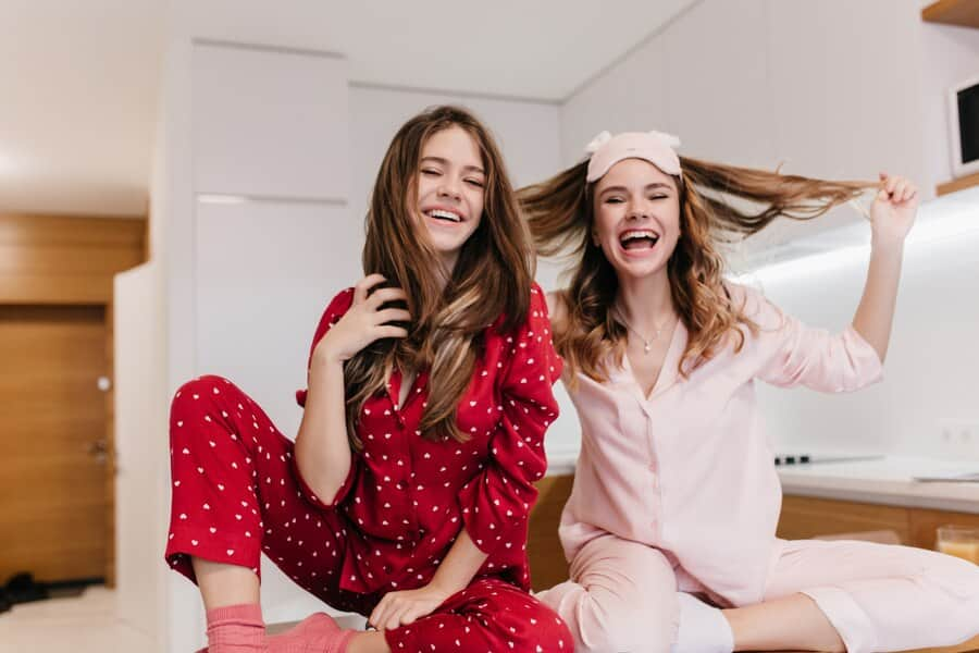 Myntra Big Brands Sale: Deals On Women NightWear