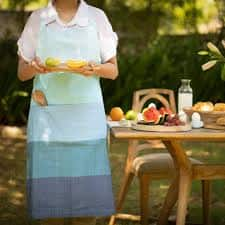 Top Kitchen Aprons You Need to Upgrade Your Cooking Experience