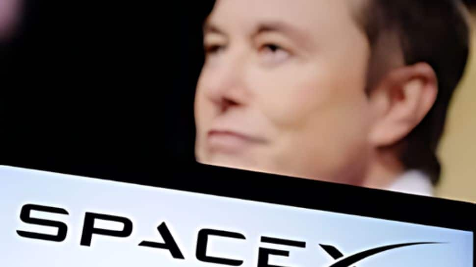 Space X, liderada por Elon Musk, aspira a la primera misión no tripulada a Marte en dos años