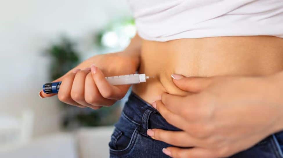 New Study Links Insulin Resistance To 31 Diseases And Increased Risk Of Early Death In Women