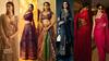 Celebrity Fashion Inspiration