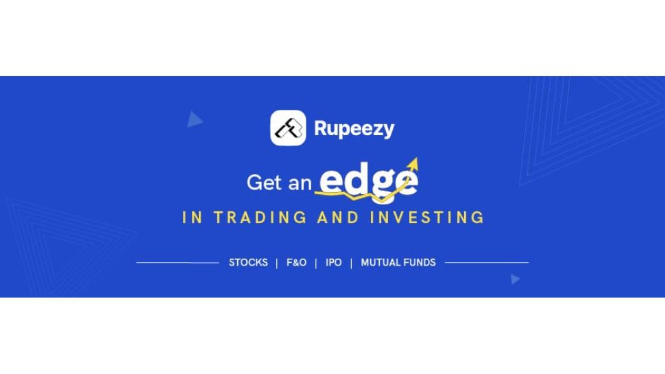 How Rupeezy Invest Is Shaping The Future of Mutual Fund Investments In India How Rupeezy Invest Is Shaping The Future of Mutual Fund Investments In India