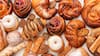 Baked Goods