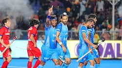 India Vs Japan Asia Champions Trophy Live Streaming: When, Where, How To Watch