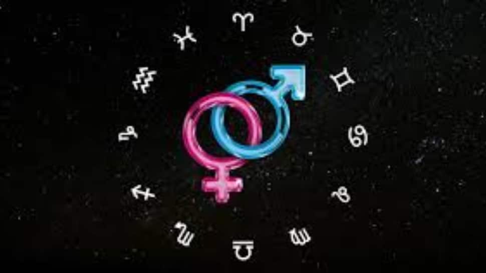 Top 4 Zodiac Sign Women Who Attract Everyone Top 4 Zodiac Sign Women Who Attract Everyone