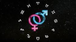 Top 4 Zodiac Sign Women Who Attract Everyone