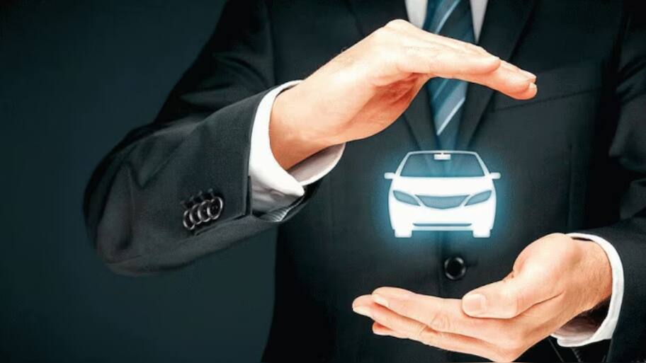 Interest-Free Car Loan! A Serious Money Saver Strategy Decoded | Auto ...