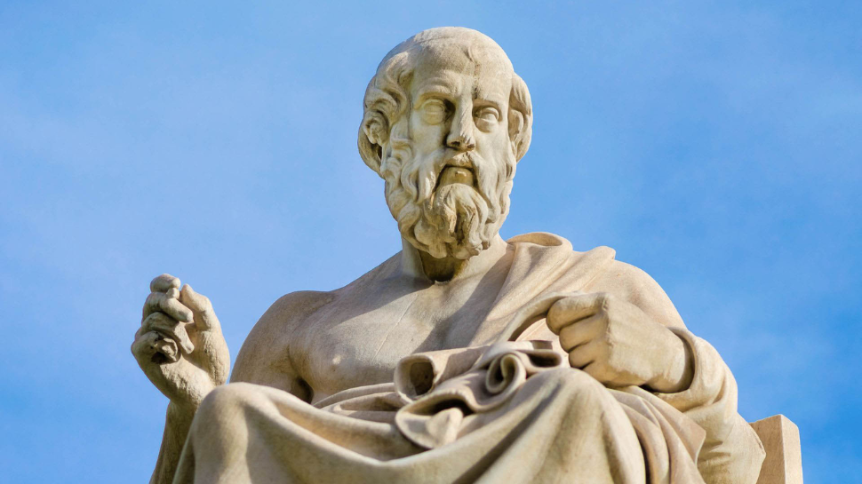 Plato’s Theory