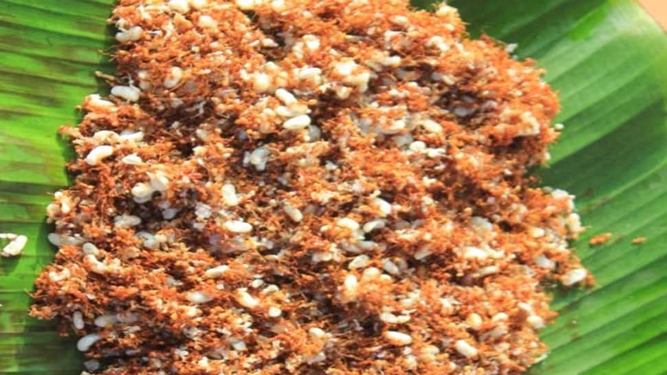 9 Traditional Tribal Foods You Must Try Once | News | Zee News