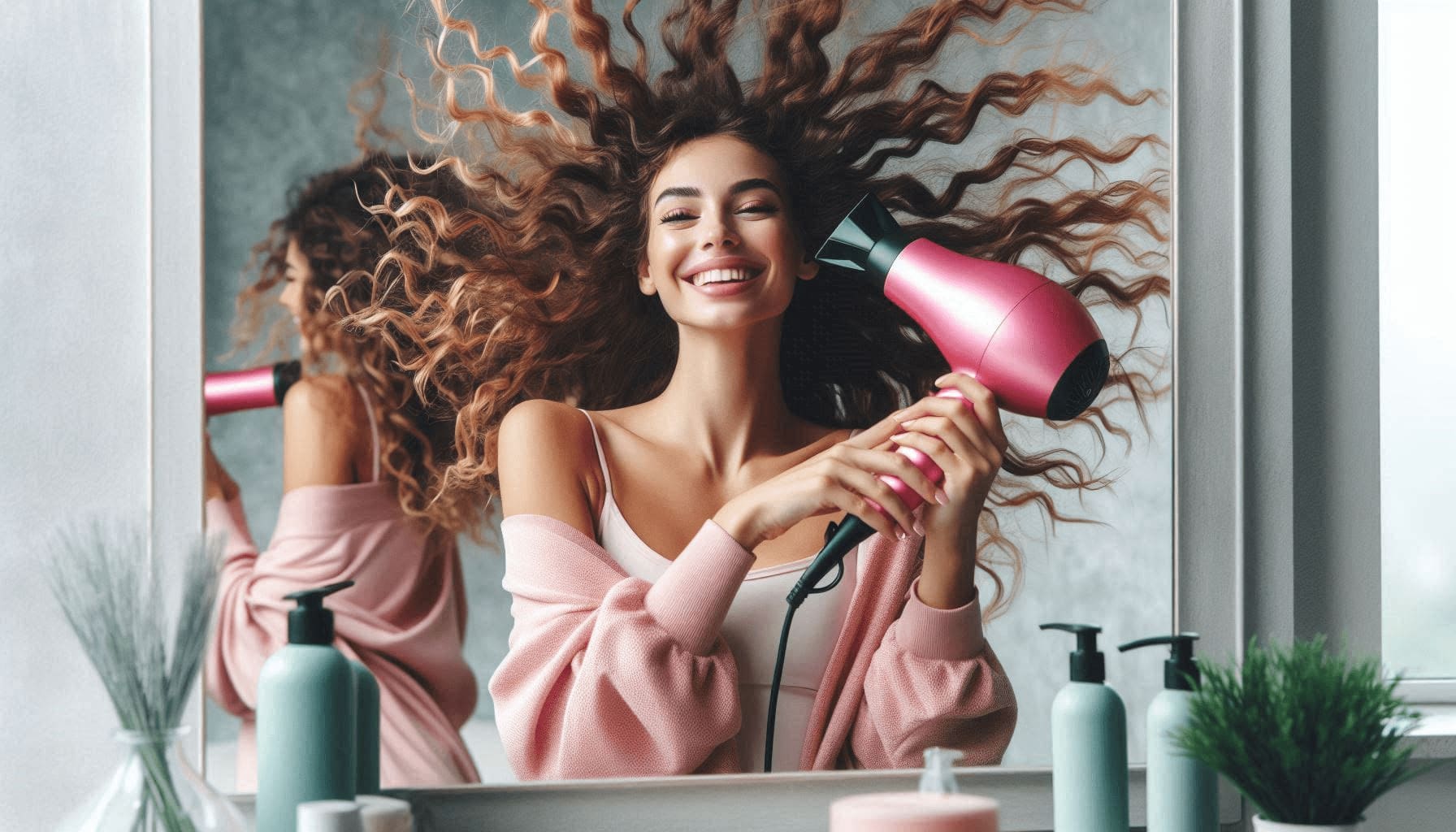 How to Incorporate Tech Accessories Into Your Daily Fashion Routine - Check Products Inside