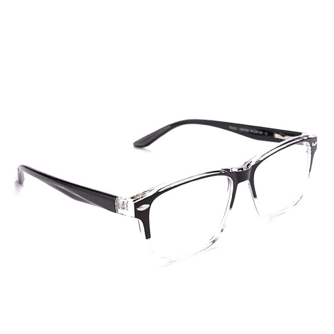 Top glasses for Daily Use