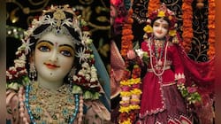 Radha Ashtami 2024: Everything You Need To Know- Date, Rules, And Significance