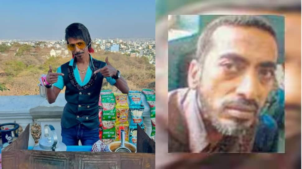 World’s Richest Beggar Vs Dolly Chaiwala: Do You Know Dolly Chaiwala&#039;s Original Name, Net Worth, Daily Earning?