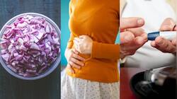 7 Surprising Disadvantages of Consuming Too Many Onions