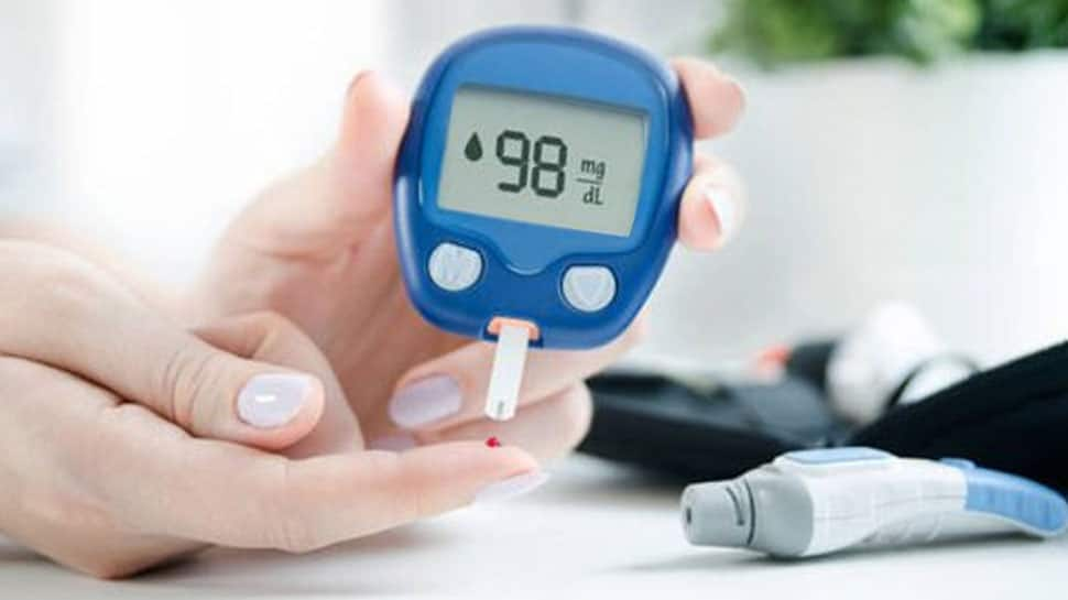 Impact on Blood Sugar Levels