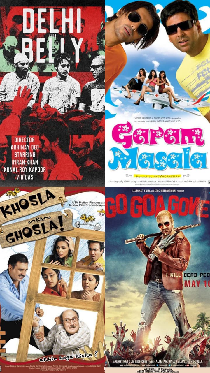 Poster Hindi Dubbed Movies Yo Movies Online Site Meaningful