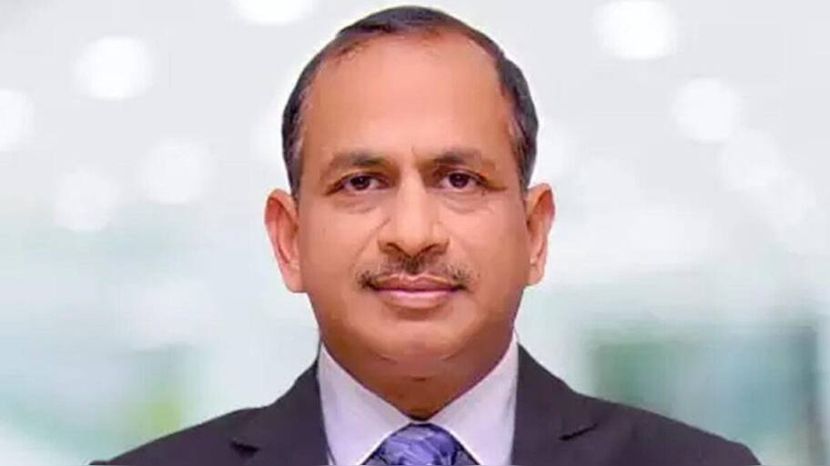 Meet IAS Ramesh Abhishek - Top Ex-Bureaucrat Behind Many Govt Schemes ...