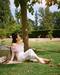 Sara Tendulkar’s London Lifestyle