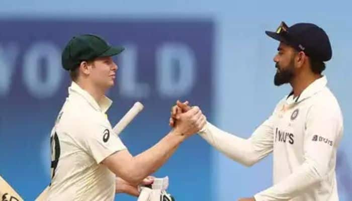 'Virat Kohli Is An Australian...', Steve Smith Says THIS About India Legend Ahead Of Border-Gavaskar Trophy