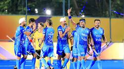 India Vs Malaysia Asian Champions Trophy Live Streaming: When, Where To Watch?