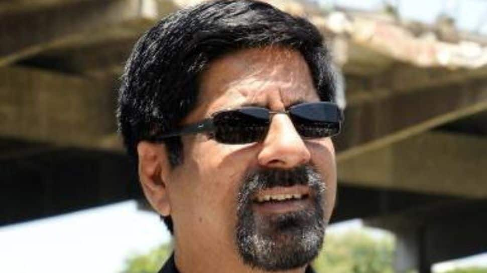 ‘You Will Have To Lose Your Place’: Kris Srikkanth’s Straightforward Verdict On This Indian Player Ahead of IND Vs BAN Test